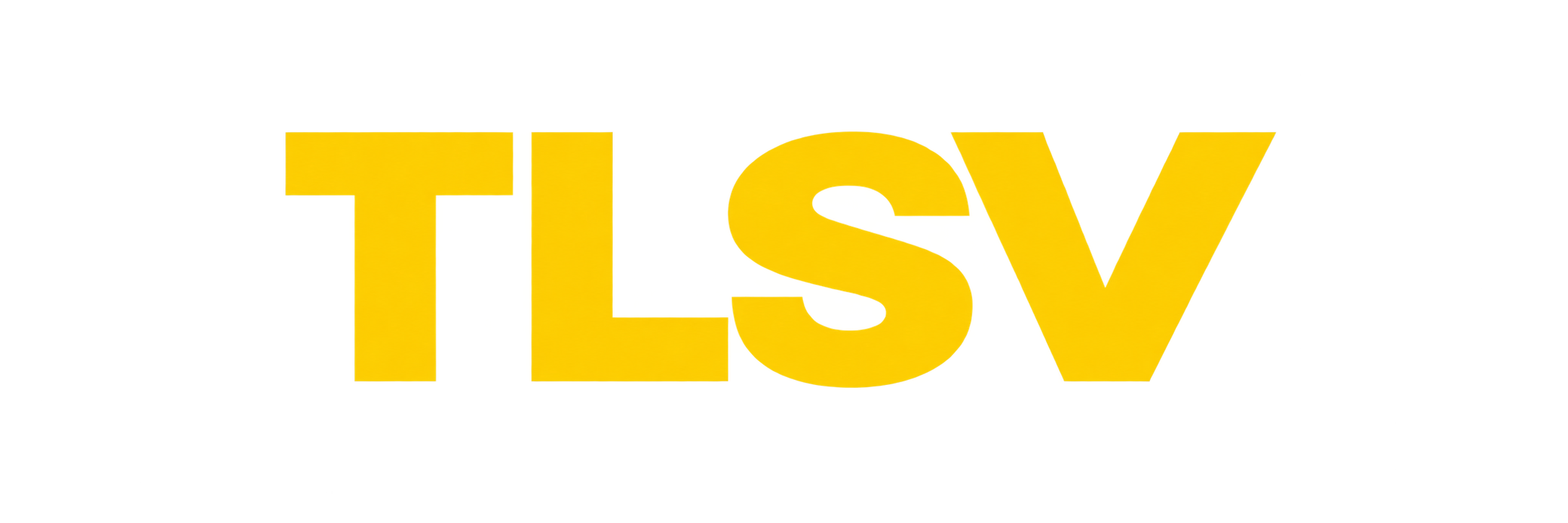 TLSV GROUP